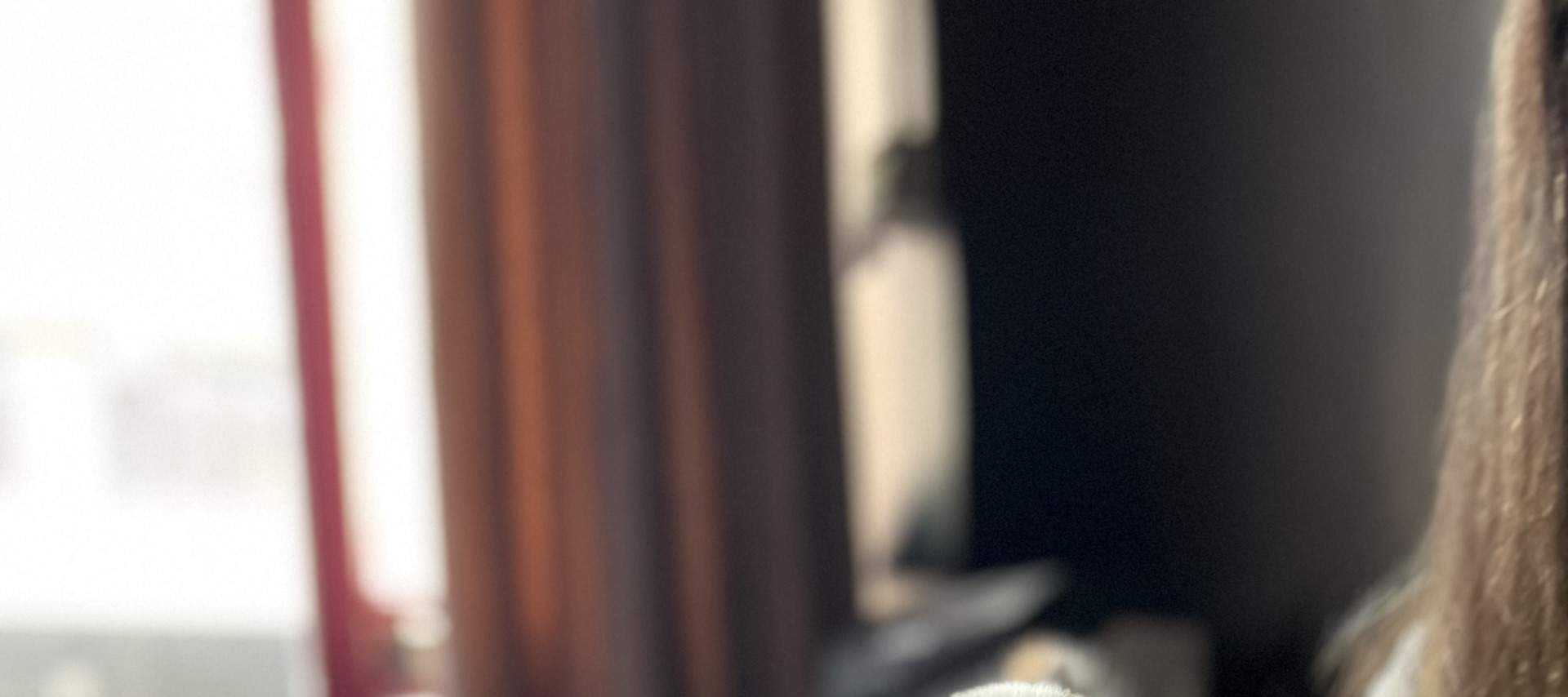 Pet and People Massage